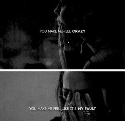 quotesandshhhit's profile picture. “So, this is my life. And I want you to know that I am both happy and sad and I'm still trying to figure out how that could be.”