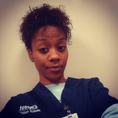 bubbleigh11's profile picture. 