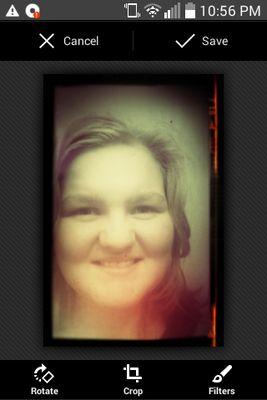 lange_me's profile picture. I love potatoes. I support LGBTQ and am Bisexual. I love football, speak 3languages and BMX cooking