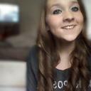 Marissa Keller - @freckleforever - Twitter