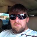 ricky willis - @razerwillis78 - Twitter