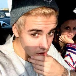 justinsbump's profile picture. my life is one big “wow ok”