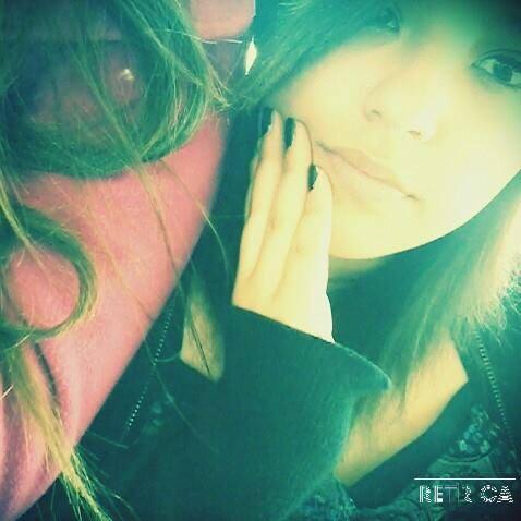 don't speak  solo ten una gran smile y glow in the dark