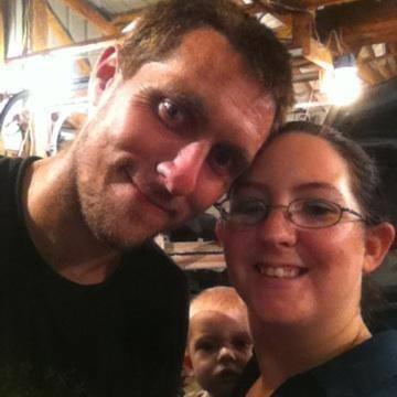 LaurandaE's profile picture. 