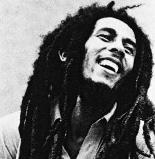 DrPickUpLines's profile picture. 