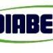 Diabetes Concepts is a diabetes management provider and an accredited diabetes self-management education program.