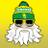 Autzen_Gnome's profile image