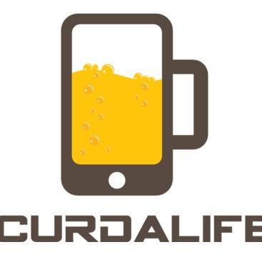 CurdaLife's profile picture. Asociacion Curda Life