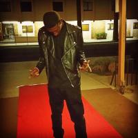 breez (@numunnibreez) Twitter profile photo