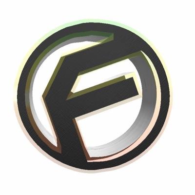 YT:WeAreFuel @.1k Recruiting Snipers And Trickshotters DM US Or Add our Leaders Skype archiehits1