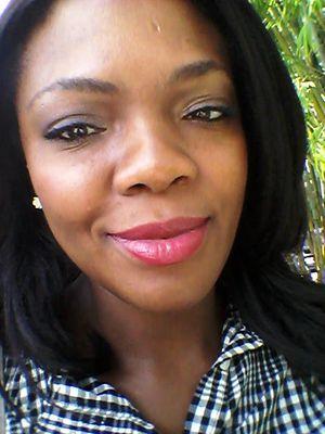 super_cindy_80's profile picture. Christian, Mother, Friend, Wife, and Loyal To Fault