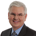 Barry Melancon (@barrymelancon) Twitter profile photo