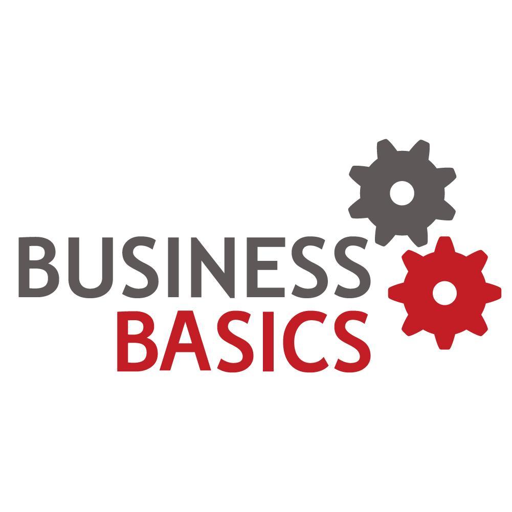 Business_Basics Profile Picture