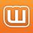 mostfanfiction's profile image