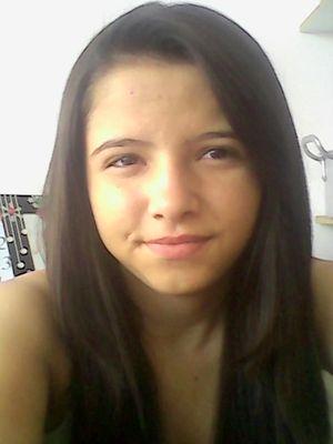 OrysmarFecha's profile picture. 