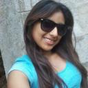 tania aviles - @99Tanyaviles - Twitter