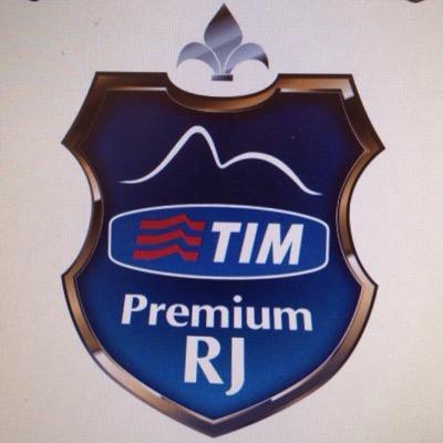 Premium TIM Rio