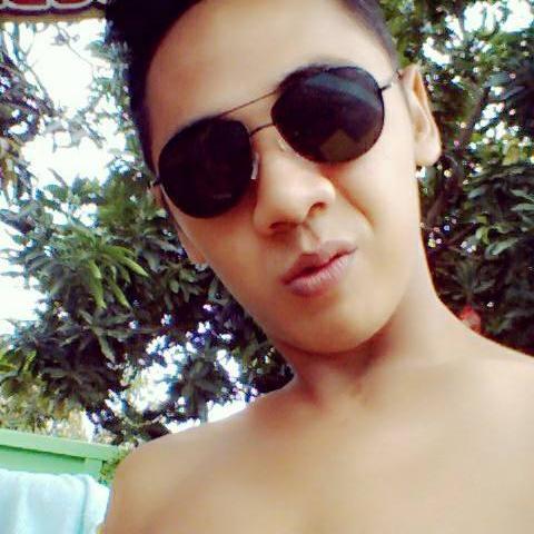 douborus's profile picture. 