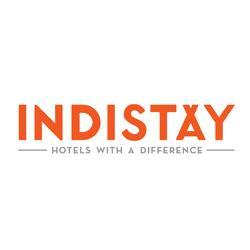 A handpicked collection of Asia's most charming & authentic places to stay. 1% of profits from every booking is donated to non-profits in the local community.