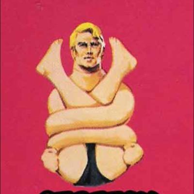 MESSWITHMEPLZ's profile picture. FUCK WITH ME