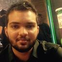 anshuman solanki - @anshumansolank2 - Twitter