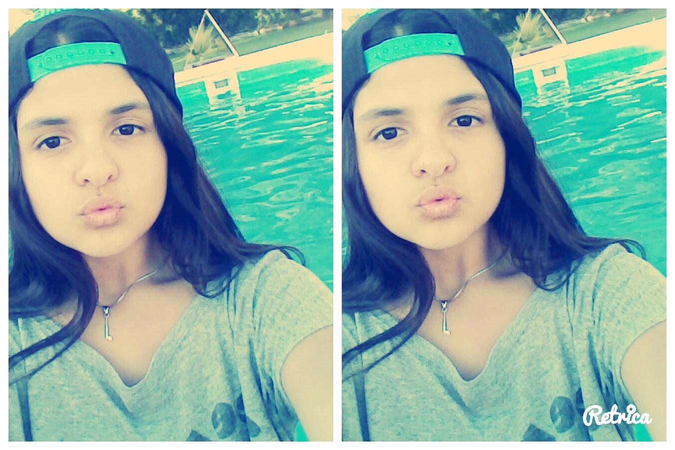 no soy de nadie ;)