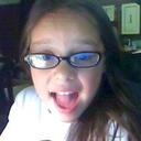 Paris Black - @Cutiebeauty1010 - Twitter