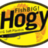 HogyLures's profile image