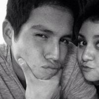 Alysa  (@alysa22643553) 's Twitter Profile