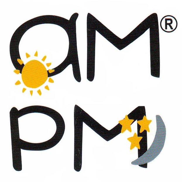AM PM nace el año 2011 gracias a la pasión por el diseño y la locura por las carteras!