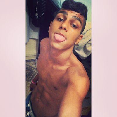 jvs2duda's profile picture. 