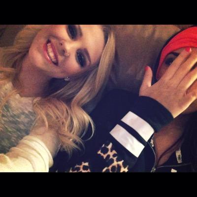 _Tayjay's profile picture. Only god knows my struggle