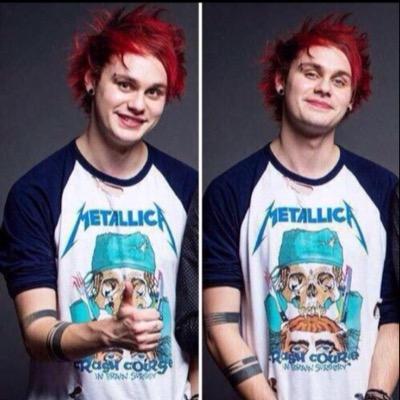 hey gorgeous i just wanted to give you this follow to help you get a little closer to your goal. please follow @insert_fandom bc i love you lots and lots