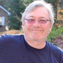 Pierre Audette - @audette54 - Twitter