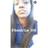 Profile Picture of I'm 6'4 (@@Beatrice32_) on Twitter
