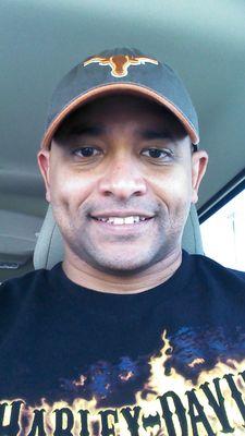 jay_reid16's profile picture. Texas Boy, Retired Air Force Colonel, Montgomery Chief of Staff