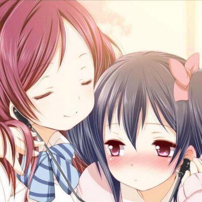 涙うさぎ Pa Twitter にこちゃん W まきちゃんをお姫様 抱っこして どこへ逃げるつもりなの Wwww うちも まきちゃんをお姫様抱っこ したいーー W Http T Co Jad3r10jjm 涙うさぎ Pa Twitter にこちゃん W まきちゃんをお姫様 抱っこして どこへ逃げるつもりなの Wwww うちも まきちゃんをお姫様抱っこ したいーー W Http T Co Jad3r10jjm