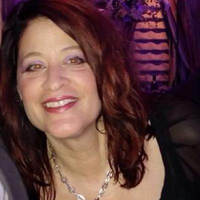 Licensed Real Estate Salesperson currently with the Realty Connect USA Team.