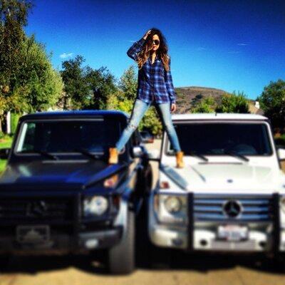 My Life My Rules