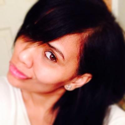 Bonella7's profile picture. 