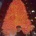 George Ryan Stefko (@baldingpumpkin) Twitter profile photo