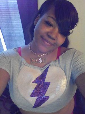 BDawson101's profile picture. 