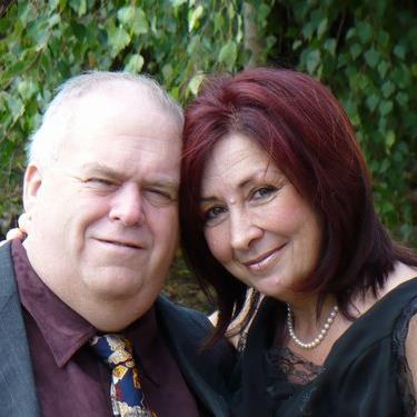 brucegordon61's profile picture. 