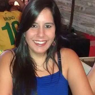 Msc e Dr em Imunologia🔬  Corinthiana 💜