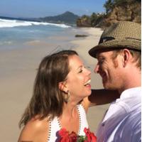 Sara Spicer (@vitalityrocks) 's Twitter Profile