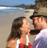 vitalityrocks's profile image