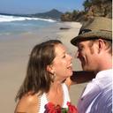 Sara Spicer - @vitalityrocks - Twitter