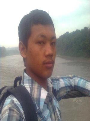 INDS