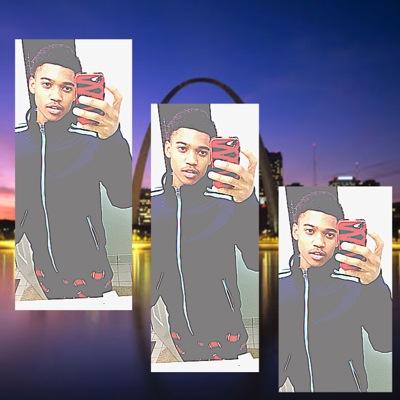 IG:bnasty._