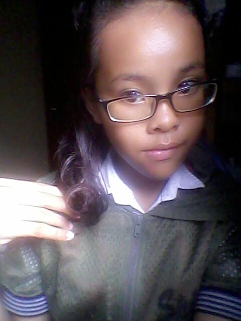 fransiskanovit6's profile picture. follow instagram me: fransiska_novita78,My hobbies are playing basketball,Catholicity,I was born on 27 november 2002,My future goals photographer,you follow i f